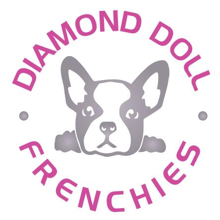 Diamond Doll Frenchies LLC