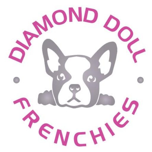 Diamond Doll Frenchies LLC